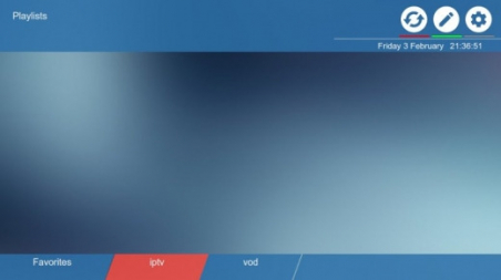 gallery/6555f76eb0bd61165bfe32c2480ced85_520x292