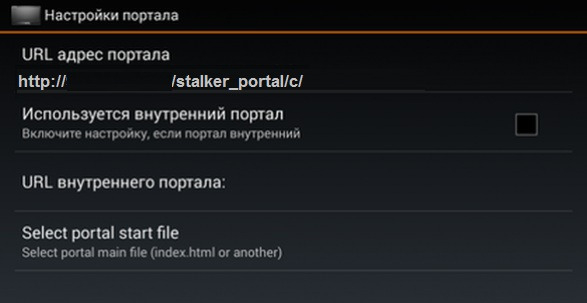 gallery/06cce634dd60130501fa327057fa2184