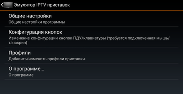 gallery/9447627c987778bf31bb204b96bbd3bf