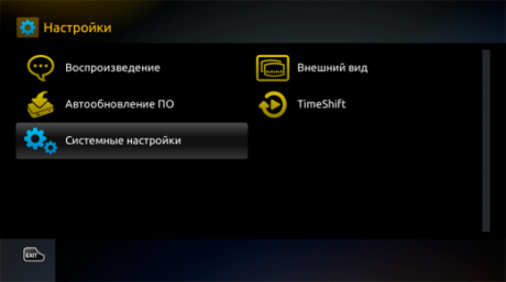 gallery/2d1626f08d8071c849f31cf7583775aa_521x294