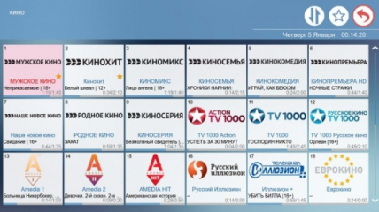 gallery/34328ce28dbccc2c65b91640ce1b1254_520x292