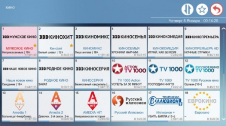 gallery/34328ce28dbccc2c65b91640ce1b1254_520x292