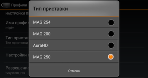 gallery/c6eaf52f5414845e763eef7bdc7ab84e