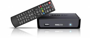 gallery/53fc527893cee