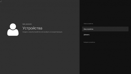 gallery/20201009_122126