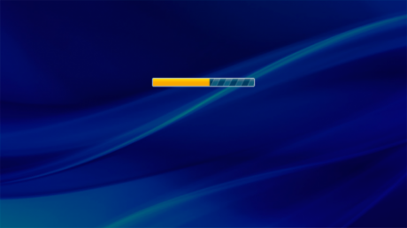 gallery/8e73fe1b9766a120afaf83e8043867d8_521x293